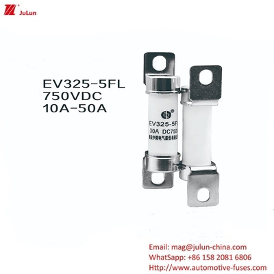 750V 20KA DC ऑटोमोटिव बोल्टस्क्रू इलेक्ट्रिक वाहन फास्ट चार्जिंग s