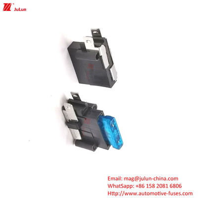 ANS / MIDI ऑटोमोटिव स्पेयर पार्ट्स 30A-500A