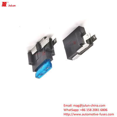 ANS / MIDI ऑटोमोटिव स्पेयर पार्ट्स 30A-500A