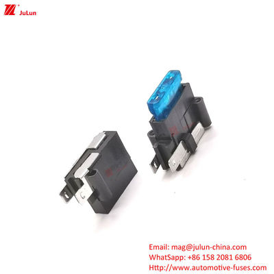 ANS / MIDI ऑटोमोटिव स्पेयर पार्ट्स 30A-500A