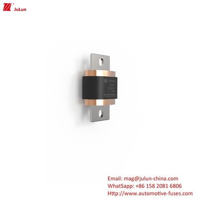 ईवी फ्यूज इलेक्ट्रिक वाहन फ्यूज 500A-1000A DC500V