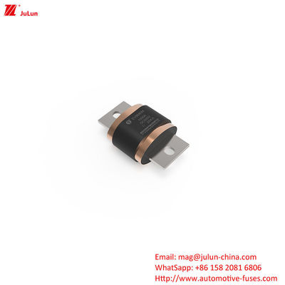 सड़क वाहनों के लिए EV फ्यूज - EV8-MKM DC500V 500A-1000A