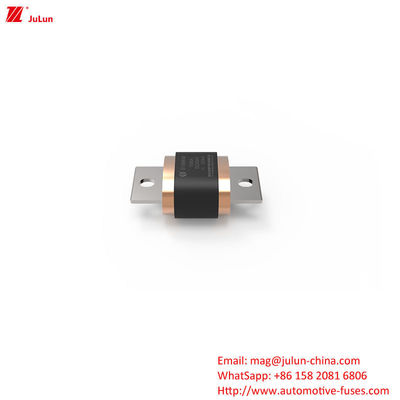 सड़क वाहनों के लिए EV फ्यूज - EV8-MKM DC500V 500A-1000A