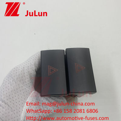 फोर्ड स्विथयाच पावर ऑफ स्विच वोल्टेज 12V 24V BC45-13A350-BA