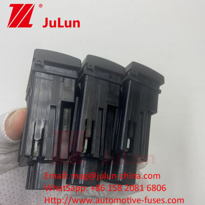 फोर्ड स्विथयाच पावर ऑफ स्विच वोल्टेज 12V 24V BC45-13A350-BA