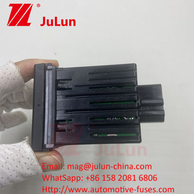 फोर्ड ट्रक BC45-13A350-BA 24V 12V के लिए लैंप फिक्कर स्विच