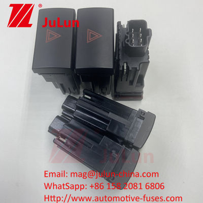 फोर्ड ट्रक BC45-13A350-BA 24V 12V के लिए लैंप फिक्कर स्विच