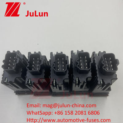 फोर्ड ट्रक सुरक्षा स्विच 24v / 12v पावर के लिए प्रतिस्पर्धी बाजार BC45-13A350-BA