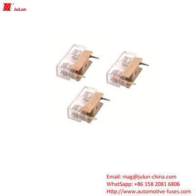 32V 30A-100A होल्डिंग करंट ऑटोमोटिव सर्किट ब्रेकर मैनुअल रीसेट