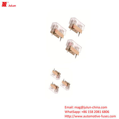 30amp-100amp वर्तमान ANS / MIDI छोटी कार फ्यूज धारक