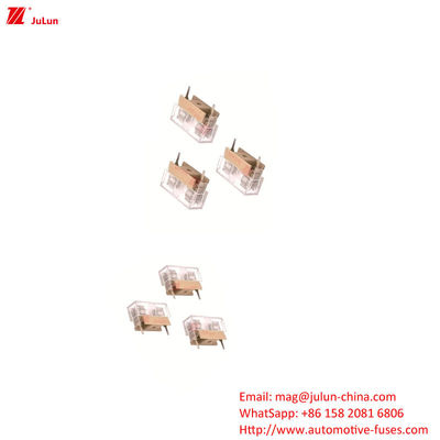 30amp-100amp वर्तमान ANS / MIDI छोटी कार फ्यूज धारक