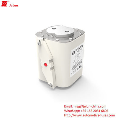 315A-900A -1500A-1800A बिजली प्रणालियों में अर्धचालक उपकरण 1500VDC