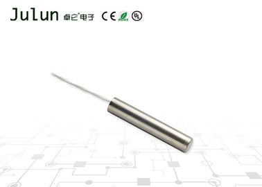 USP12920 NTC थर्मल रेजिस्टर तापमान सेंसिंग थर्मिस्टर सीई / उल