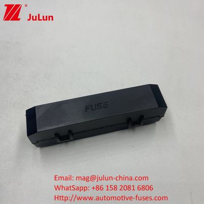 0498 BF1 SBFW बोल्ट प्रकार मिडी फ्यूज धारक एकतरफा 20A 30A 40A 50A 60A 80A 100A 120A 150A 200A AD186 ANS-H 12 वोल्ट