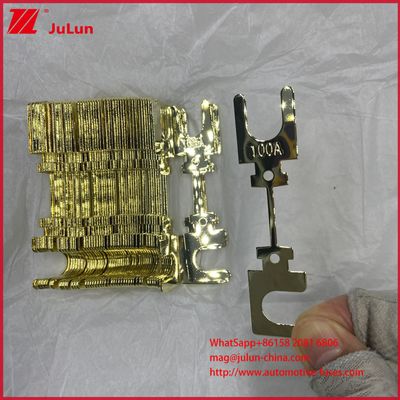 ANS ANM ANL ऑटो ऑटोमोबाइल कार फ्लैट ANF ANG फ्यूज लो बोल्ट 350A 225A 150A 100A