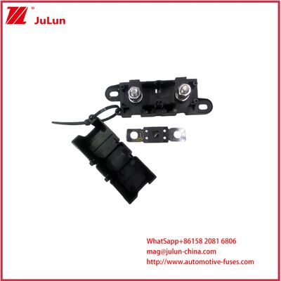 उपकरणों, मशीनरी, ऊर्जा भंडारण, एएनएम, एएनएल, एएनएस, दबाव राहत, कंपन राहत, और जलरोधक में धूल-रोधी फ्यूज लगाए जाते हैं