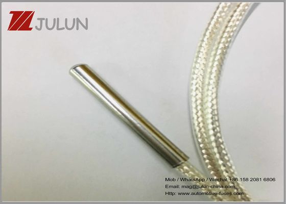 WZP थर्मिस्टर तापमान सेंसर