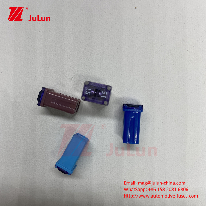 मिनी JCASE J J-शेल एम प्रकार स्वचालित सर्किट ब्रेकर 20A 30A 40A 50A 60A 70A 80A 100A