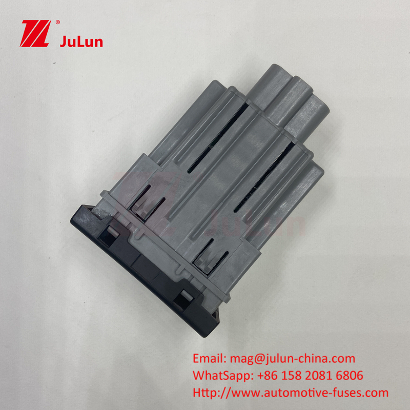 फोर्ड ट्रक कोरोला 07-013 ट्रक बटन खतरे स्विच12V 24V
