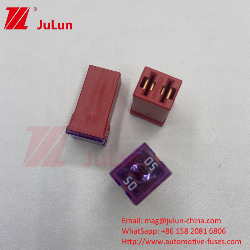 JCASE कारतूस महिला फ्यूज 32V 0495020.ZA 0495025.ZA 0495030.ZA 0495040.ZA 0495050.ZA 0495060.ZXA कृषि वाहन