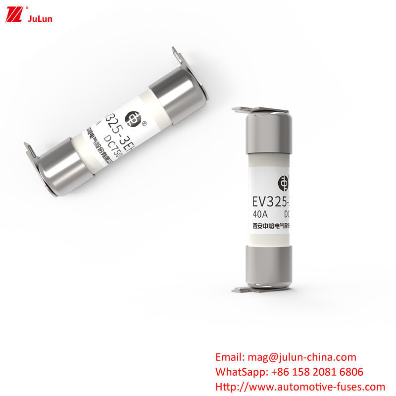 SINOFUSE EV325-3EH EV सीरीज Ev Dc फास्ट चार्जर / इलेक्ट्रिक वाहन फास्ट चार्जिंग S