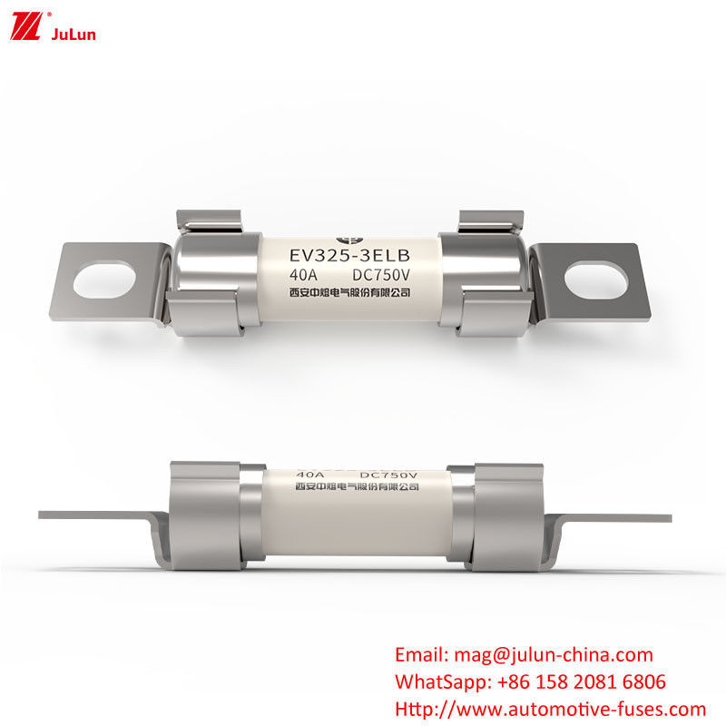 EV325-3ELB 10A-50A SINOFUSE लोगो आसान और तेजी से चार्जिंग के लिए पोर्टेबल EV चार्जर