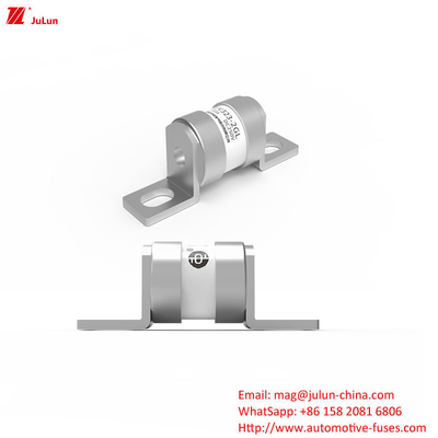 ऊर्जा फ्यूज EV323-2GL/ 16A-20A-40A-50A-180A / 250V 30KA इलेक्ट्रिक वाहन फ्यूज