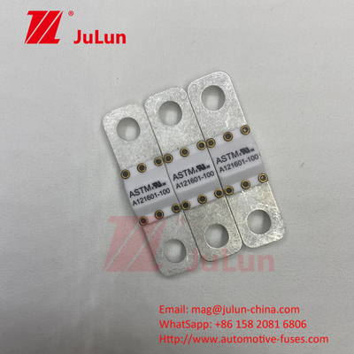 ASTM A121601 100A 125V मध्यम वोल्टेज इलेक्ट्रिक वाहन फास्ट चार्जिंग / Ev Dc फास्ट चार्जर