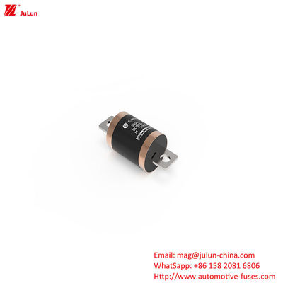 सड़क वाहनों के लिए SINOFUSE EV चार्जर 350A-500A फ्यूज