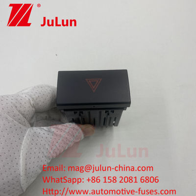 BC45-13A350-BA 24V 12V स्विच इंडस्ट्रियल मशीनेबल कस्टमाइजेशन के लिए