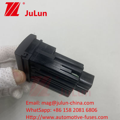 फोर्ड स्विथयाच पावर ऑफ स्विच वोल्टेज 12V 24V BC45-13A350-BA
