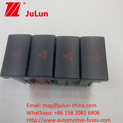 फोर्ड ट्रक BC45-13A350-BA 24V 12V के लिए लैंप फिक्कर स्विच