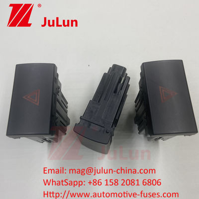 फोर्ड ट्रक सुरक्षा स्विच 24v / 12v पावर के लिए प्रतिस्पर्धी बाजार BC45-13A350-BA