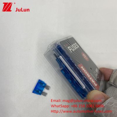 वाटरक्राफ्ट ब्लेड फ्यूज MTOF MAXI MICTO 0299 0327 15A 32V