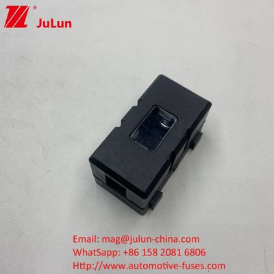 ANS / MIDI / MINI कार फ्यूज धारक 48V 72V 20A-200A बोल्ट-ऑन Midi फ्यूज के लिए