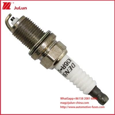 जापानी कोरियाई कार ऑटोमोटिव स्पेयर पार्ट्स मानक आकार के घटक ऑटोमोटिव रखरखाव और मरम्मत सेवाओं के लिए आदर्श