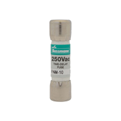 FNM-1 FNM-12 FNM-2 . के लिए 250V समय विलंब फ्यूज औद्योगिक और विद्युत