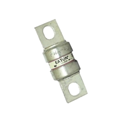 यूआर उत्तर अमेरिकी विशेषता फ़्यूज़ FWA श्रृंखला 130V 1000-4000A